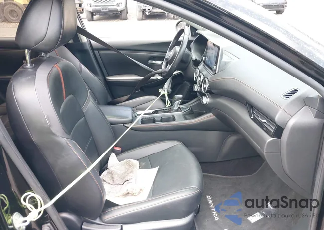 3N1AB8DV7LY302062: 42425048