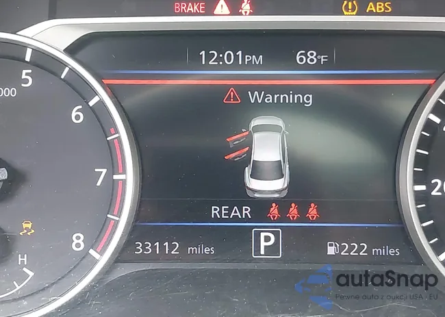 3N1AB8DV7LY302062: 42425048