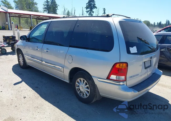 2FMDA5242XBC42269: 42425051