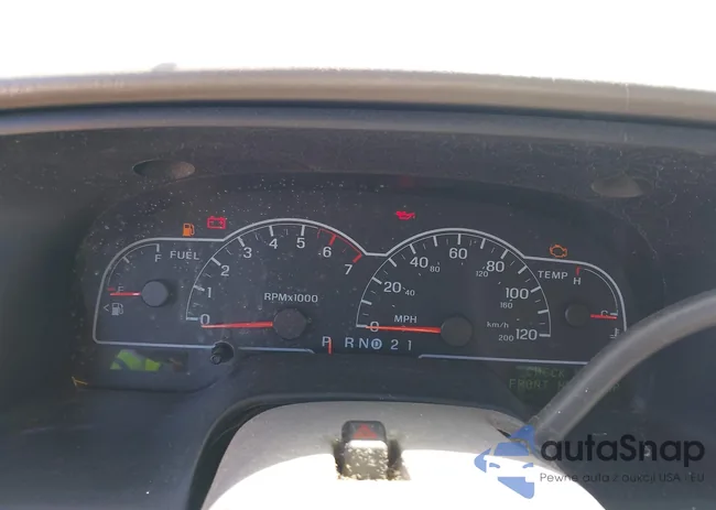 2FMDA5242XBC42269: 42425051