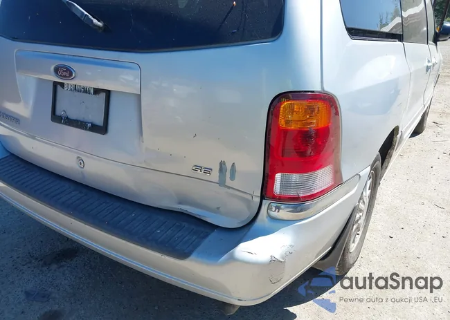 2FMDA5242XBC42269: 42425051