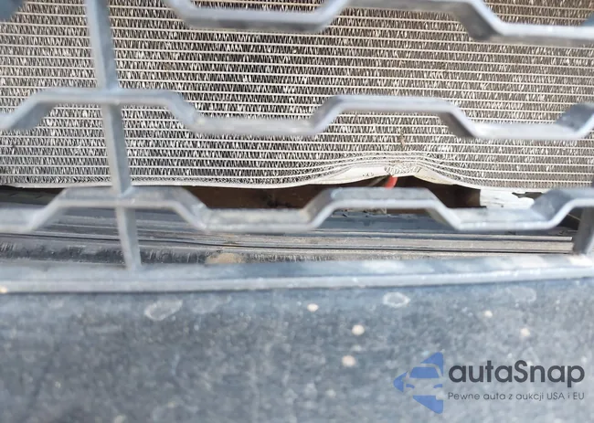 WBA4F7C30HG787546: 42425058