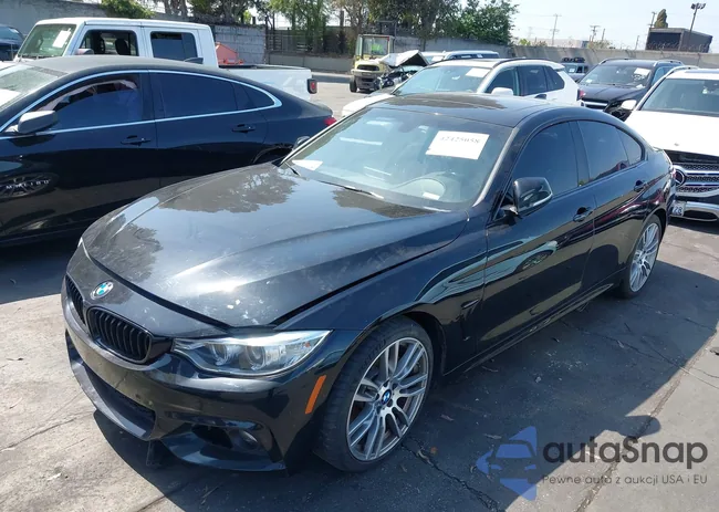 WBA4F7C30HG787546: 42425058