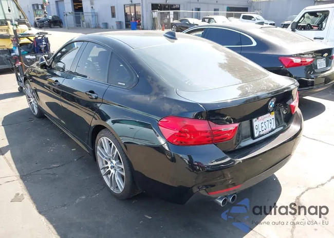 WBA4F7C30HG787546: 42425058