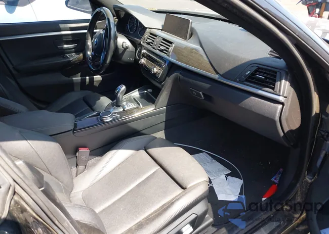 WBA4F7C30HG787546: 42425058