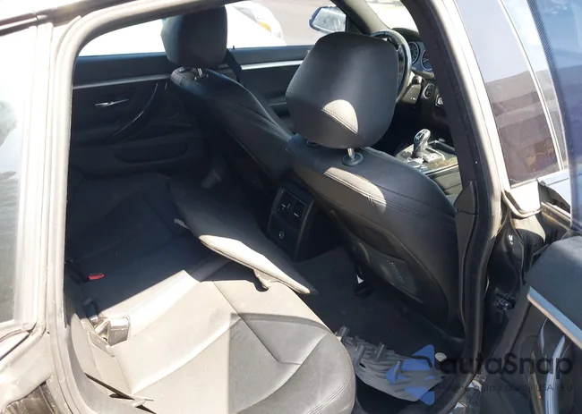 WBA4F7C30HG787546: 42425058