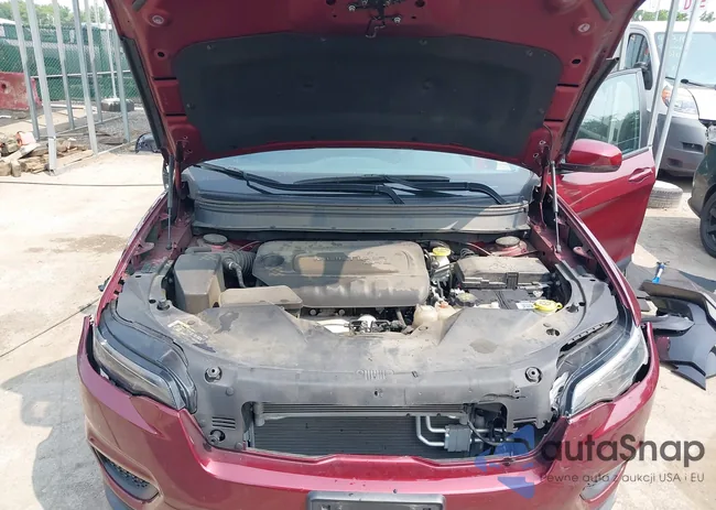 1C4PJMCB9MD193523: 42425060