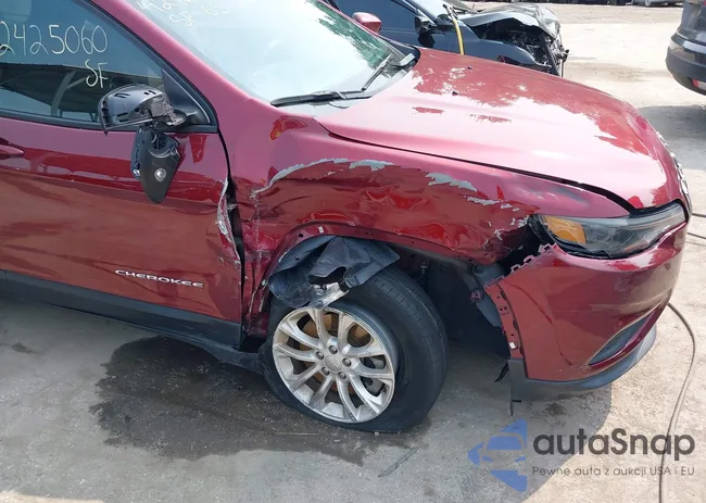 1C4PJMCB9MD193523: 42425060