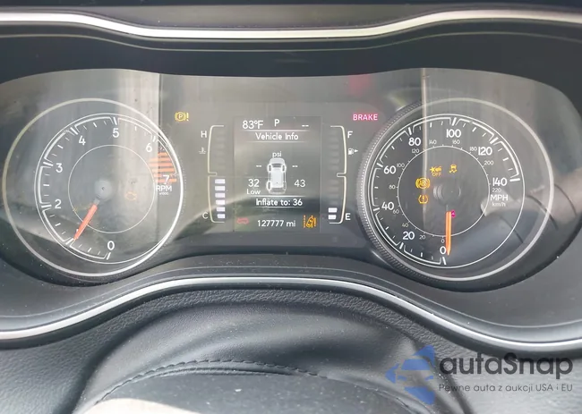 1C4PJMCB9MD193523: 42425060