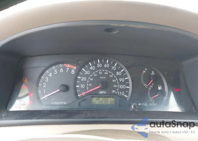 JTDBR32E560072488: 42425075