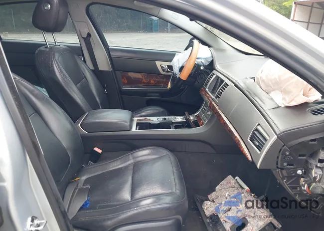 SAJWA0GB1ALR75705: 42425076