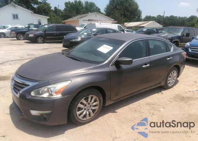 1N4AL3AP9DN460135: 42425078