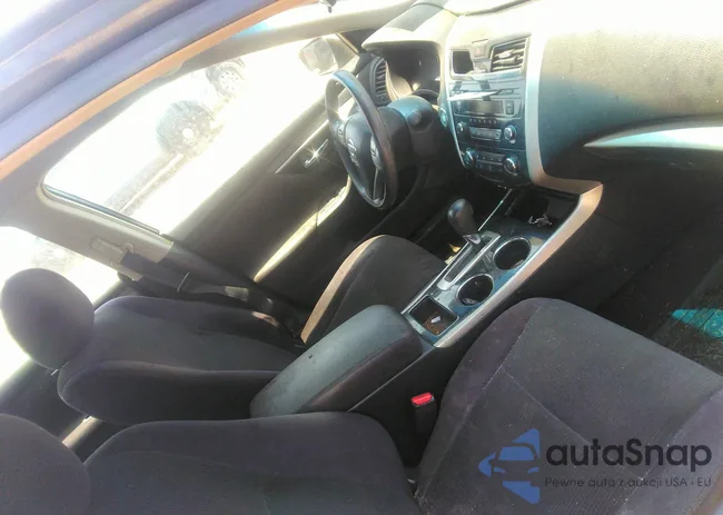 1N4AL3AP9DN460135: 42425078