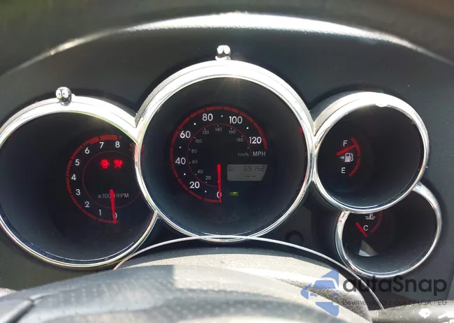 5Y2SL65897Z406107: 42425079