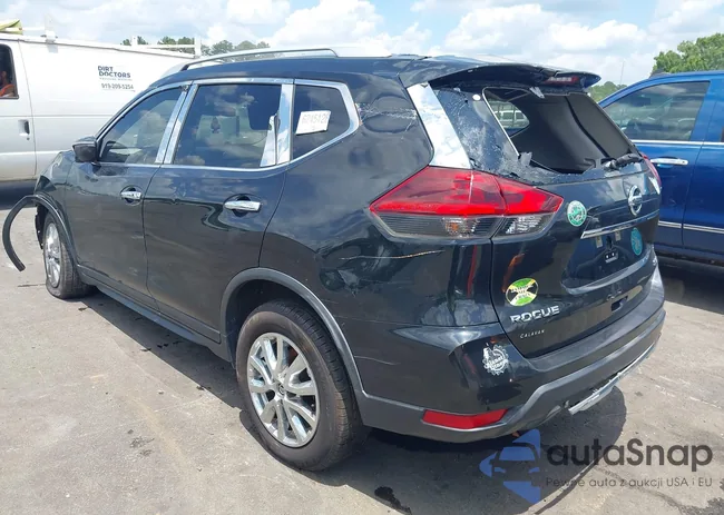 KNMAT2MV9JP608315: 42425080