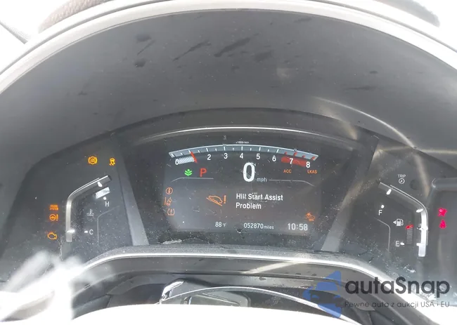 7FARW2H52NE001309: 42425085