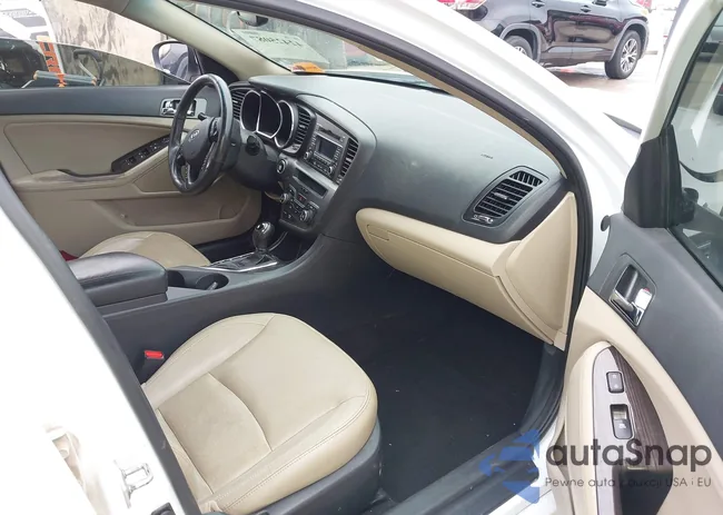 5XXGN4A78CG008529: 42425087