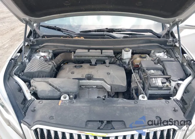 LRBFXASA5HD066354: 42425094