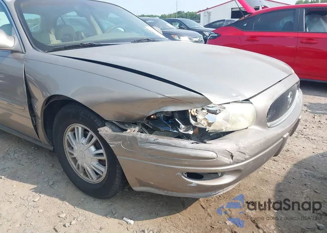 1G4HR54K644166566: 42425099