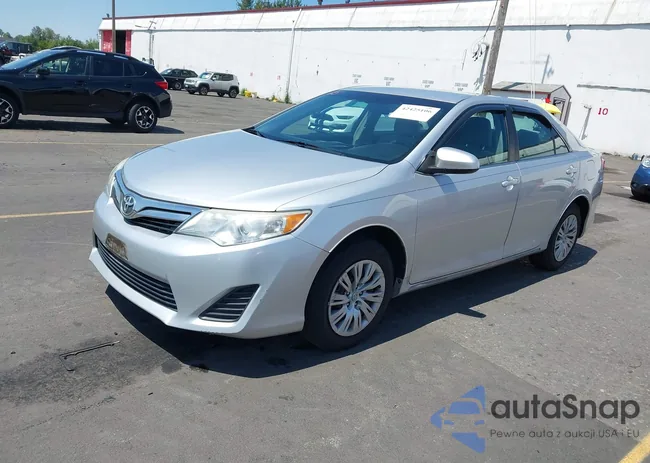 4T1BF1FK2EU443591: 42425106