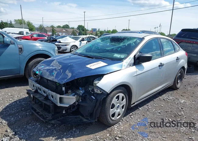 1FADP3E2XGL208104: 42425112