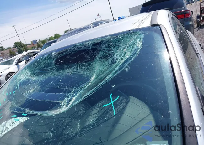 1FADP3E2XGL208104: 42425112