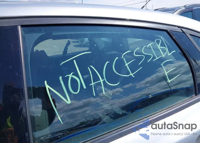 1FADP3E2XGL208104: 42425112