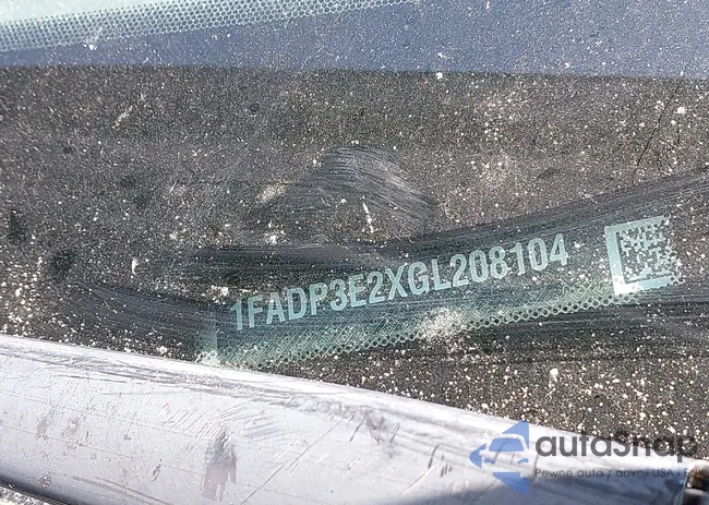 1FADP3E2XGL208104: 42425112