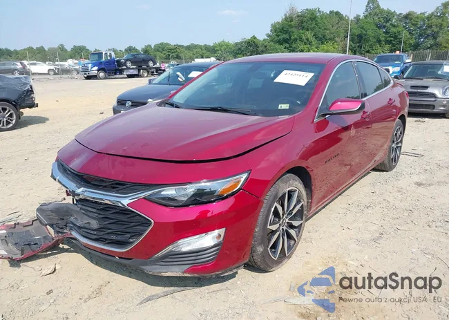 1G1ZG5ST8LF135485: 42425114