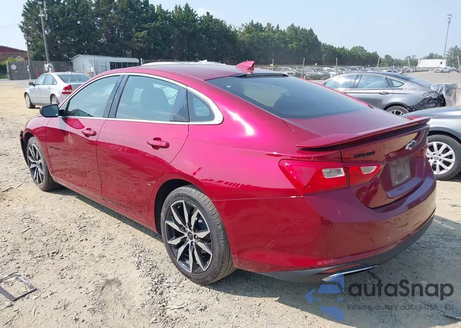 1G1ZG5ST8LF135485: 42425114