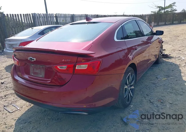 1G1ZG5ST8LF135485: 42425114