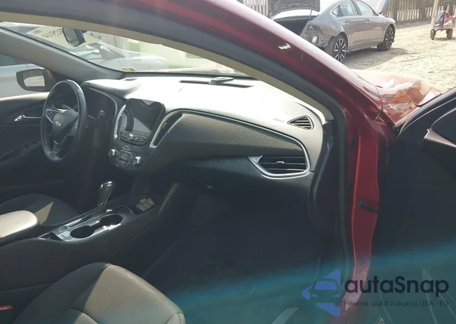 1G1ZG5ST8LF135485: 42425114