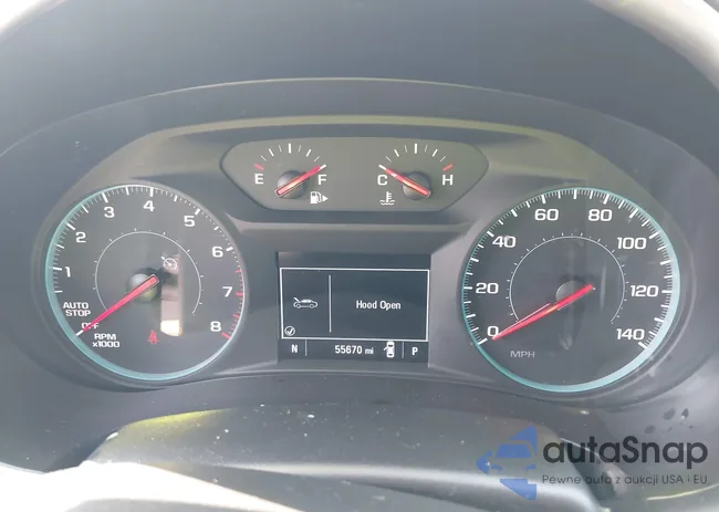 1G1ZG5ST8LF135485: 42425114