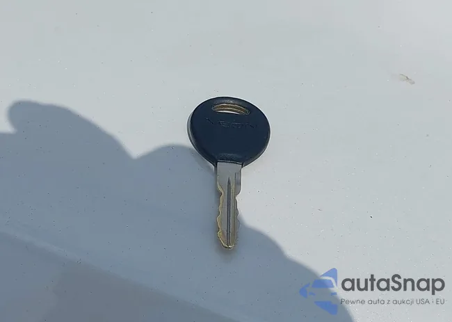 1B3ES26C72D582642: 42425120