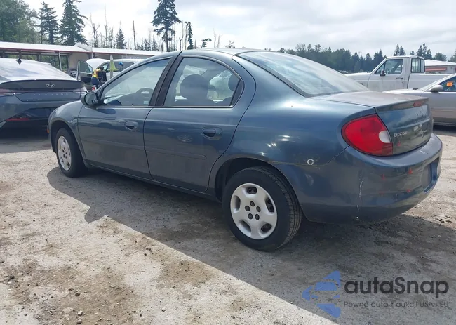 1B3ES26C72D582642: 42425120