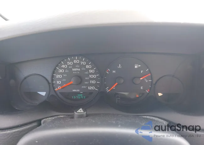 1B3ES26C72D582642: 42425120