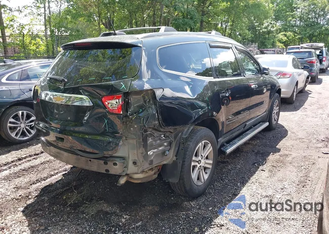 1GNKVHKD4HJ319780: 42425122