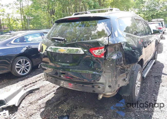 1GNKVHKD4HJ319780: 42425122