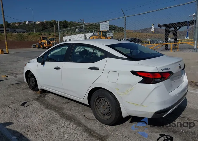 3N1CN8DV4LL905421: 42425128