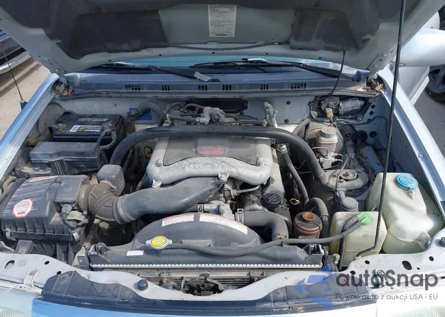 JS3TY92V934101118: 42425129