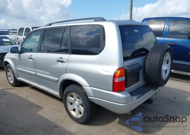 JS3TY92V934101118: 42425129