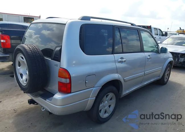 JS3TY92V934101118: 42425129