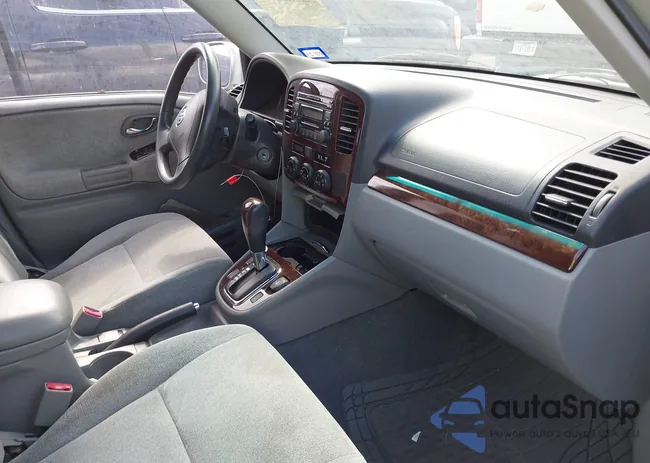 JS3TY92V934101118: 42425129