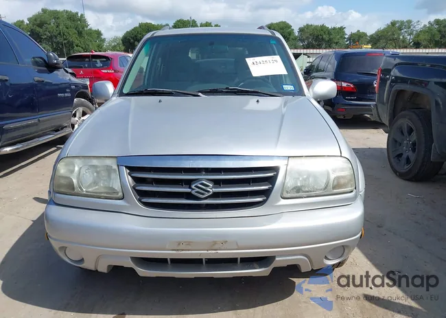 JS3TY92V934101118: 42425129