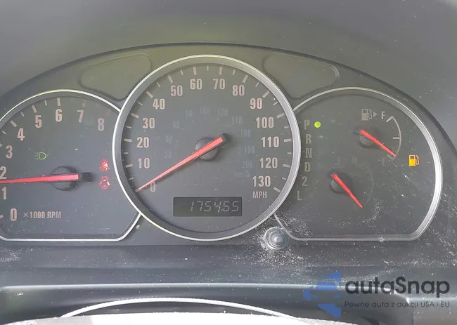 JS3TY92V934101118: 42425129