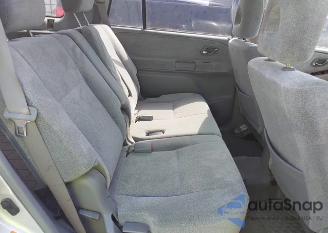 JS3TY92V934101118: 42425129