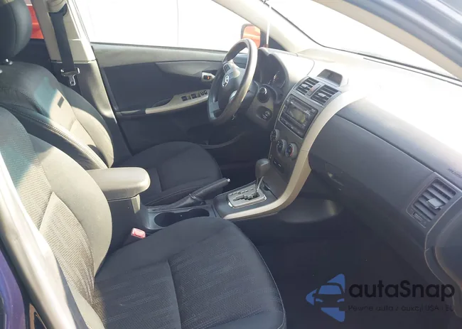 1GNSCCKD7MR143294: 42425139