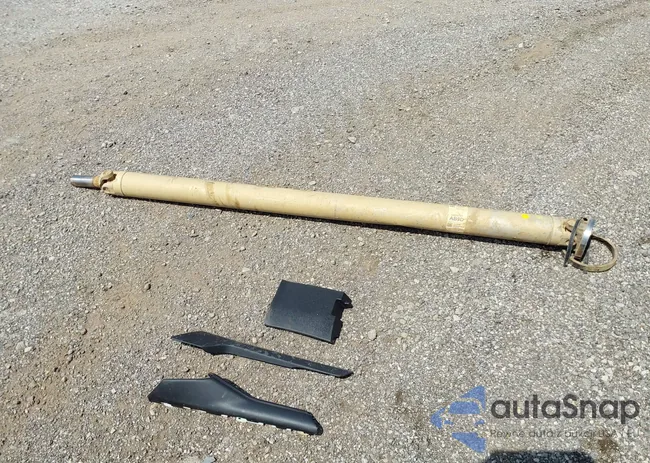 1GNSCCKD7MR143294: 42425139