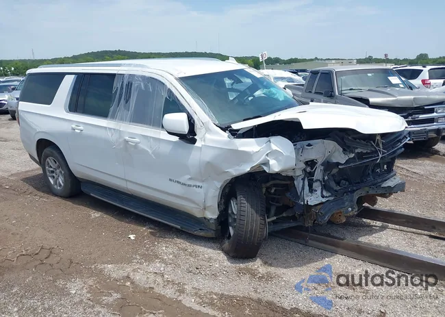 1GNSCCKD7MR143294: 42425139