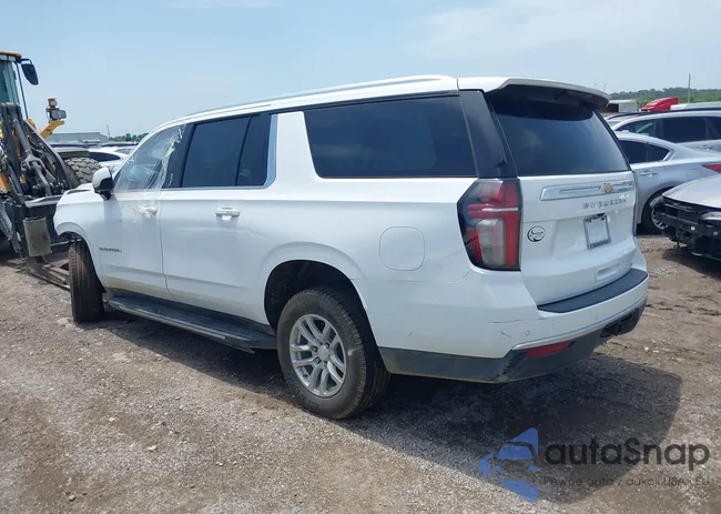 1GNSCCKD7MR143294: 42425139